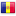 Tutorition