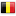 Tutorition