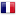 Tutorition
