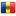 Tutorition