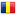 Tutorition