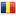 Tutorition