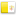 Tutorition