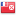 Tutorition
