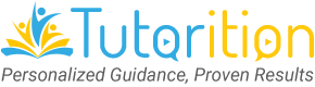 Tutorition logo