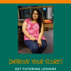 Tutorition