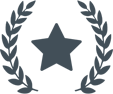 Award-Winning Expertise