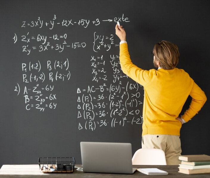 Tutorition