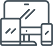 Collaborative Platform