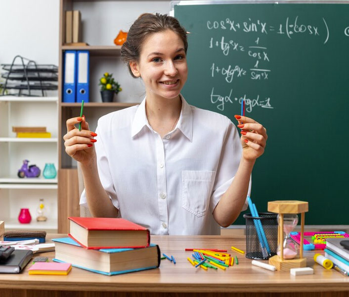 Tutorition