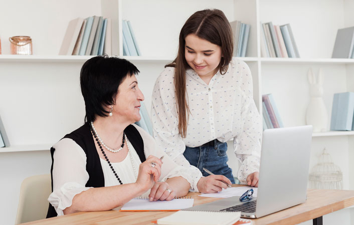 Tutorition