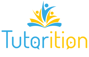 Tutorition logo