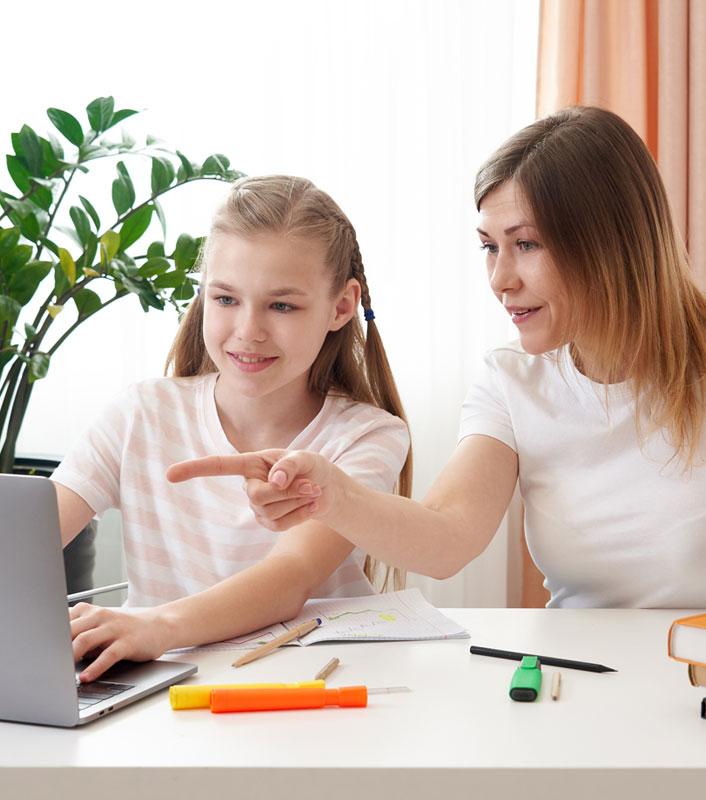 Tutorition