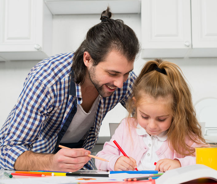 Tutorition
