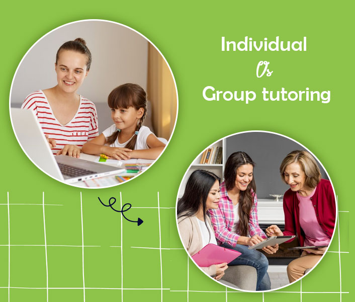 Tutorition