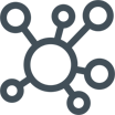Multimodal Support