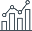 Predictive Insights
