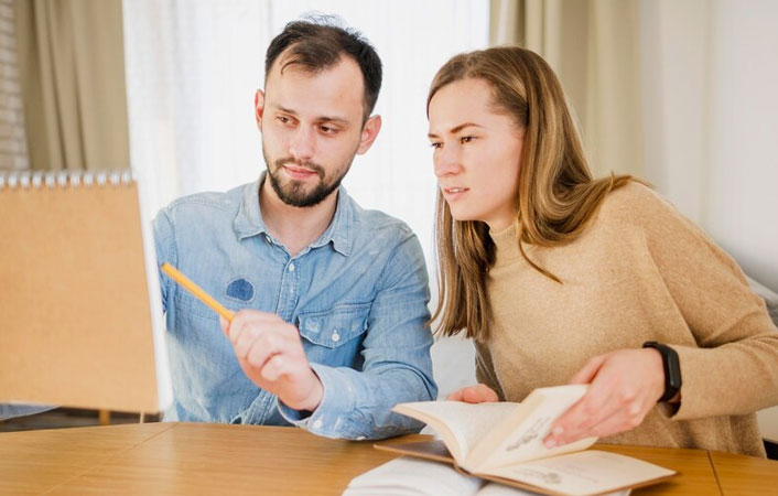 Tutorition