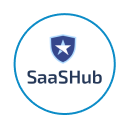 saasHub