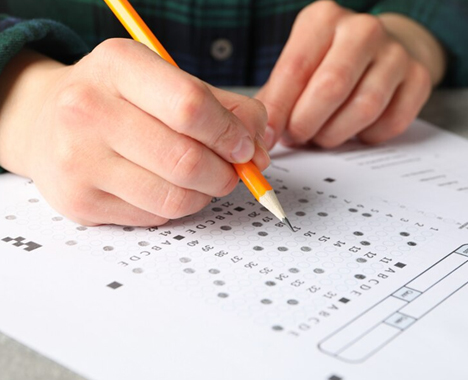 Tutorition