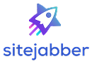 sitejabber