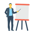 Tutorition