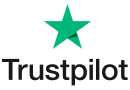 trustpilot