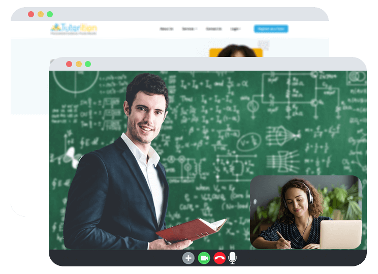 Tutorition